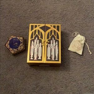 Harry Potter Pensieve memory set